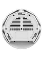 GrandStream GWN7660 802.11ac WiFi Access Point