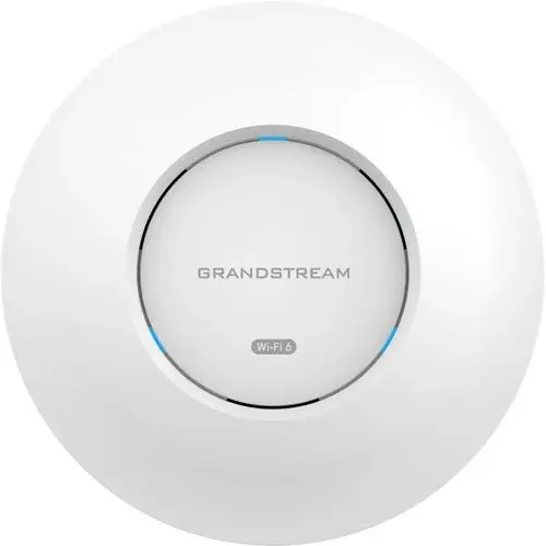 GrandStream GWN7660 802.11ac WiFi Access Point