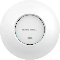 GrandStream GWN7660 802.11ac WiFi Access Point