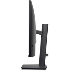 27 DELL PRO E2726HS 5MS 100HZ HDMI+DP+VGA LED MONITOR