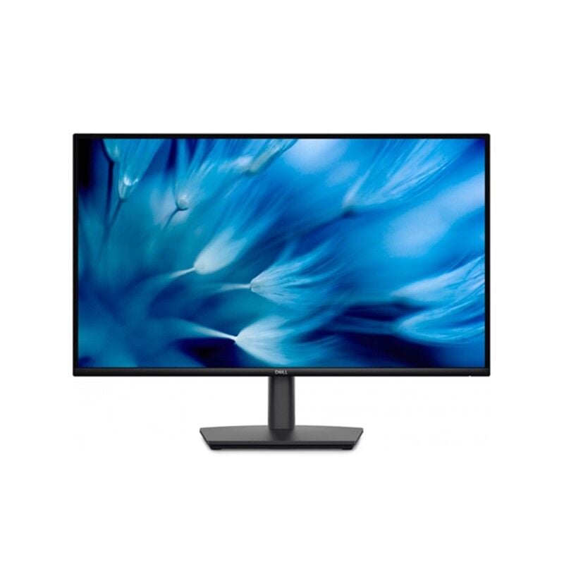 27 DELL PRO E2726DS 5MS 100HZ HDMI+DP LED MONITOR
