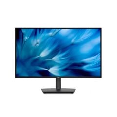 27 DELL PRO E2726DS 5MS 100HZ HDMI+DP LED MONITOR