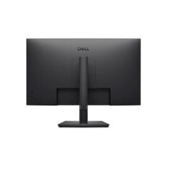 27 DELL PRO E2726DS 5MS 100HZ HDMI+DP LED MONITOR