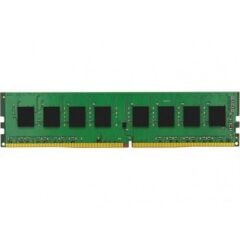 8 GB DDR4 3200MHZ KINGSTON CL22 DT KVR32N22S8/8