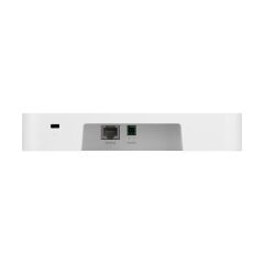 H3C 9801A5ND WA6020 1 PORT GIGABIT 2.4/5GHZ 1500MBPS 802.11AX WIFI6 TAVAN TİPİ ACCESS POINT