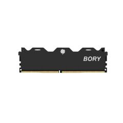 16 GB DDR4 3200MHZ BORY SOGUTUCULU KUTULU DESKTOP