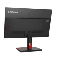 21.5 LENOVO S22I-30 THINKVISION 63FCKATBTK FHD 6MS 75HZ HDMI+VGA WLED MONITOR