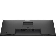 27 DELL P2726H FHD 5MS 120HZ HDMI+DP MONITOR