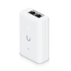 UBIQUITI UACC-POE+ 2.5GB PORT 48VOLT 30WATT POE ADAPTÖR