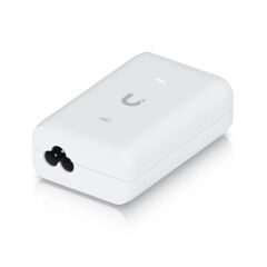 UBIQUITI UACC-POE+ 2.5GB PORT 48VOLT 30WATT POE ADAPTÖR
