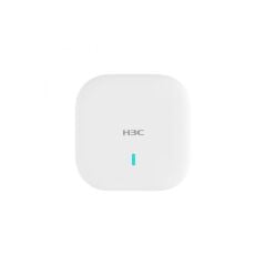 H3C WA6320 2.4/5GHZ DUALBAND 802.11AX 1775MBPS WIFI6 TAVAN TİPİ ACCESS POİNT