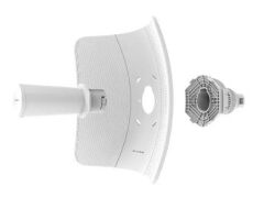 IP-COM ILBE-5AC 5GHZ 23DBI 11AC 867MBPS 25KM DIŞ ORTAM PTP ACCESS POINT