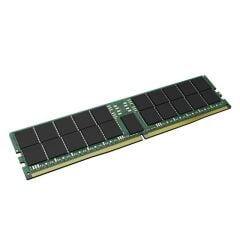 64 GB KINGSTON DDR5 5600MHZ RDIMM CL46 2RX4 1.1V KTD-PE556D4-64G