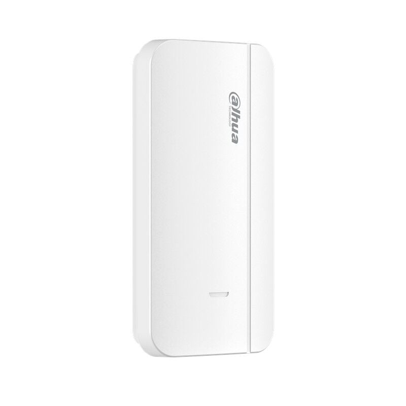 DAHUA WB2-60N-I-V2 2.4GHZ 300MBPS 500 METRE PTP 60 DERECE DIŞ ORTAM 2 LI SET ACCESS POINT(ADAPTÖRLÜ)