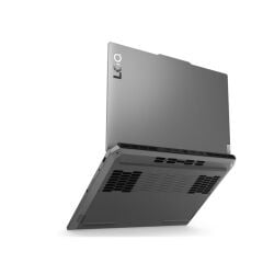LENOVO NB LOQ 15IAX9 83GS00P8TR I5-12600HX 16GB 1TB SSD 6GB RTX 3050 15.6 DOS