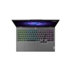 LENOVO NB LOQ 15IAX9 83GS00P8TR I5-12600HX 16GB 1TB SSD 6GB RTX 3050 15.6 DOS