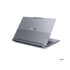 LENOVO NB 16P THINKBOOK 21U00013TX RYZEN 9 8940HX 32GB 1TB SSDB 8GB RTX5060 16 DOS