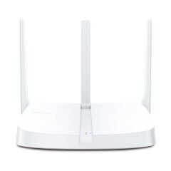 TP-LINK MERCUSYS MW306R 300MBPS WIFI N ROUTER
