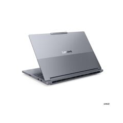 LENOVO NB 16P THINKBOOK 21U00014TX RYZEN 9 8940HX 32GB 512SSD 8GB RTX 5060 16 DOS