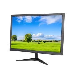 23 INC SENSEI HS23 1920X1080 60HZ 5MS HDMI+VGA LED MONITOR