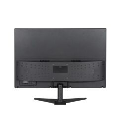 23 INC SENSEI HS23 1920X1080 60HZ 5MS HDMI+VGA LED MONITOR