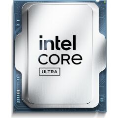 INTEL CORE ULTRA 7 265KF 3.9GHZ 36MB 1851P FANSIZ (TRAY)