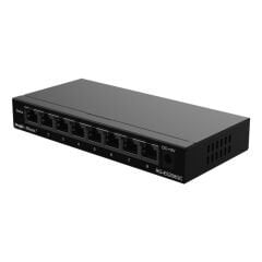 RUIJIE REYEE RG-ES208GC 8GE Port L2 Yönetilebilir Switch