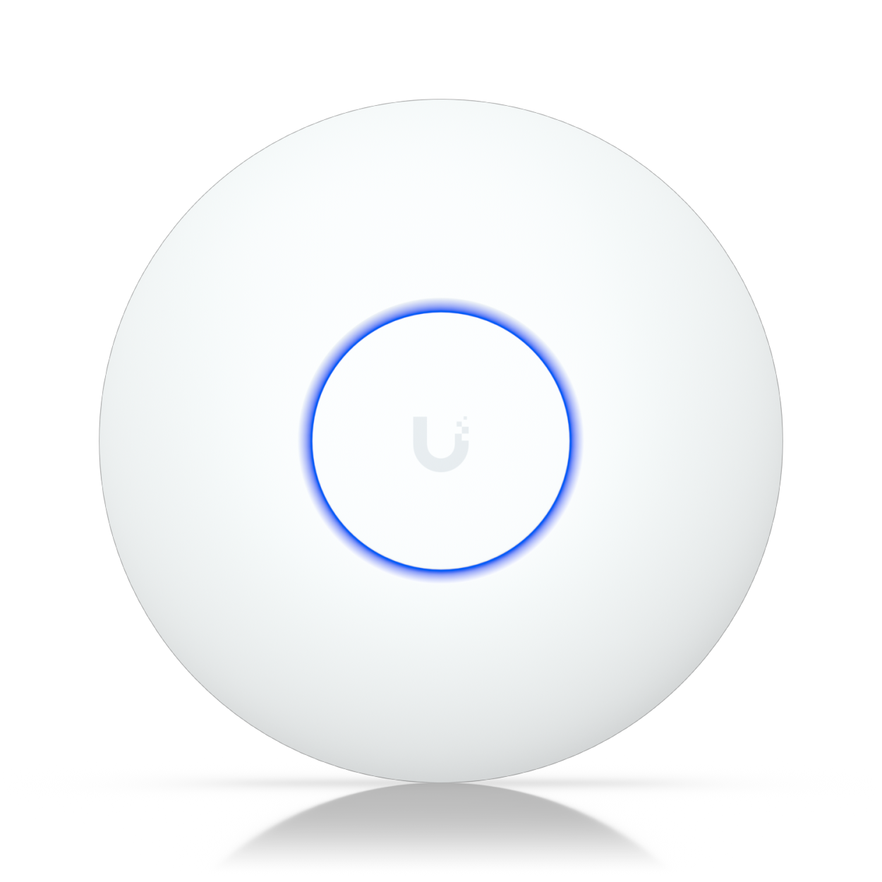UBNT U7-LITE WIFI7 2X2 MU-MIMO 4.3GBPS İÇ ORTAM TAVAN TİPİ ACCESS POINT