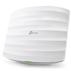 TP-LINK OMADA EAP223 AC1350 1XGIGABIT RJ45 450MBPS 2.4GHZ PASİF POE TAVAN TİPİ ACCESS POINT (ADAPTÖRSÜZ)
