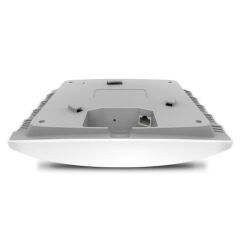 TP-LINK OMADA EAP223 AC1350 1XGIGABIT RJ45 450MBPS 2.4GHZ PASİF POE TAVAN TİPİ ACCESS POINT (ADAPTÖRSÜZ)