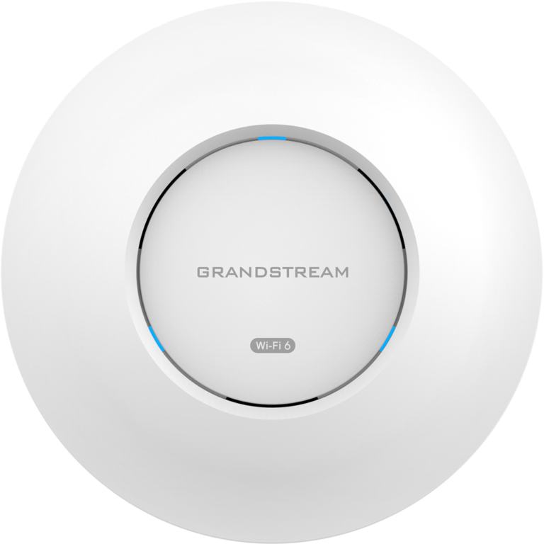 Grandstream GWN7662