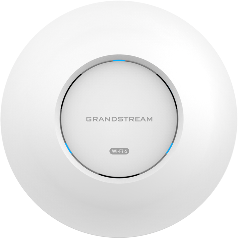 Grandstream GWN7662