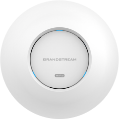 Grandstream GWN7662