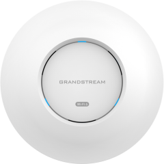Grandstream GWN7662
