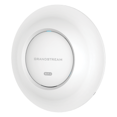 Grandstream GWN7662