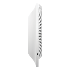 Grandstream GWN7662