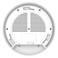 Grandstream GWN7662