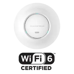 Grandstream GWN7662