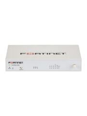 Fortigate FG-50G-BDL-950-36 Firewall Cihazı ve 3 Yıllık Lisans Firewall