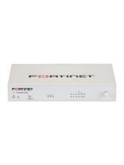 Fortinet Fortigate FG-50G-BDL-950-12 Firewall Cihazı ve 1 Yıllık Lisans Firewall