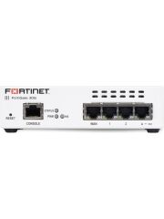 Fortinet Fortigate FG-30G-BDL-950-12+ 1 Yıl Lisans Firewall
