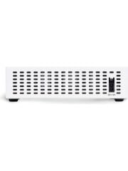 Fortinet Fortigate FG-30G-BDL-950-12+ 1 Yıl Lisans Firewall