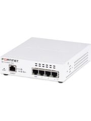 Fortinet Fortigate FG-30G-BDL-950-12+ 1 Yıl Lisans Firewall