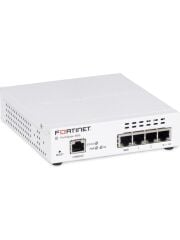 Fortinet Fortigate FG-30G-BDL-950-12+ 1 Yıl Lisans Firewall