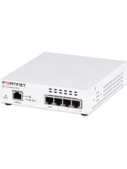 Fortinet Fortigate FG-30G-BDL-950-12+ 3 Yıl Lisans Firewall