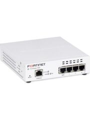 Fortinet Fortigate FG-30G-BDL-950-12+ 3 Yıl Lisans Firewall