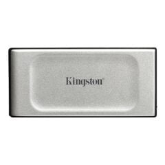 4 TB KINGSTON EXTERNAL SSD USB3.2 2000/2000 MBS SXS2000/4000G