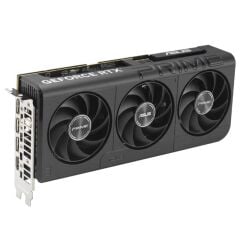 ASUS GEFORCE PRIME-RTX5060-O8G 8GB GDDDR7 128BIT 1XHDMI 3XDP EKRAN KARTI