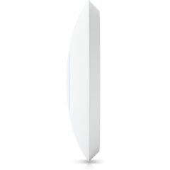 UBIQUITI U6+ 2.4/5GHZ DUALBAND WIFI6 2X2 MU-MIMO 2976MBPS İÇ ORTAM TAVAN TİPİ ACCESS POINT(ADAPTÖRSÜZ)