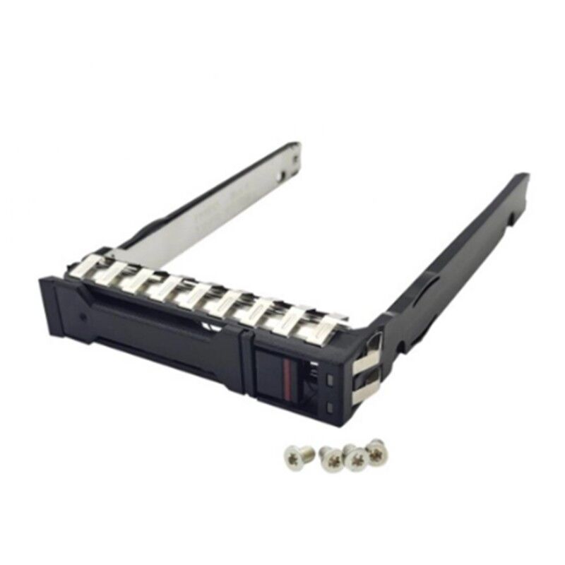 OEM HPE DL380 GEN11 2.5'' KIZAK OT-P22892-001